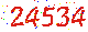 嵥ˢ